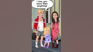 Lifesim 2.0: Real life simulator