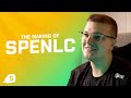 The Story of SpenLC