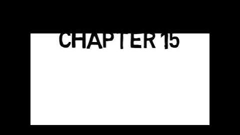 Class 1_  EVS_ L-15 ( My Planet Earth) _Reading_ Part 1 by Ms. Amisha Dahiya