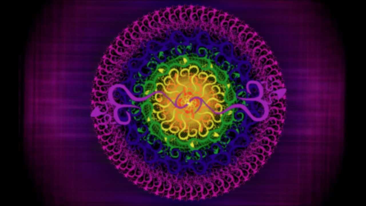 Taruna - Platonic Year - YouTube