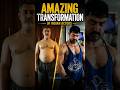 Amazing Transformation of Indian Actors|#shorts