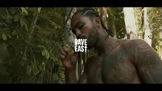 Dave East - I Got 5 On It