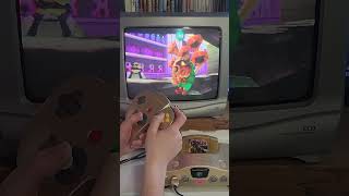 Majoras Mask Milk Bar Theme On In Game Deku Pipes
Majoras Mask Milk Bar Theme played on the Deku Pipes from The Legend of Zelda Majoras Mask for the Nintendo 64 N64
#nintendo64
#n64 Majoras Mask Milk Bar Theme On In Game Deku Pipes