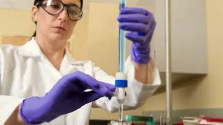 Supreno® SE Powder Free Nitrile Gloves