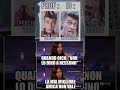 prof e ioo #memeita #memes #쩐다