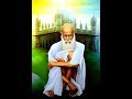 Allah Allah Baba Tajuddin Ki Kya Shan Hai - Ismail Azad Qawwal - Tajul Aulia Qawwali Whatsapp Status Video Download Free