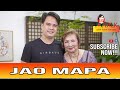 JAO MAPA: Huminto na sa pagiging chickboy || #TTWAA Ep. 47