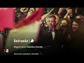 Magyar sníva o Rakúsko-Uhorsku | Aktuality #n-l