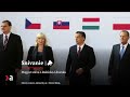 Magyar sníva o Rakúsko-Uhorsku | Aktuality #n-l
