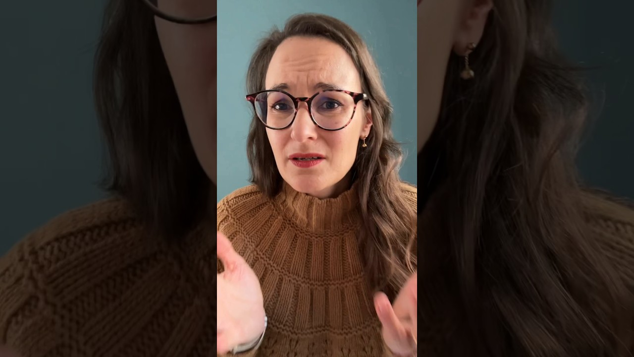 Comment savoir si ma thérapie se passe bien ?