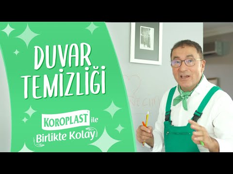 Video: Android'de Google Drive Klasörü Nasıl İndirilir (Resimlerle)