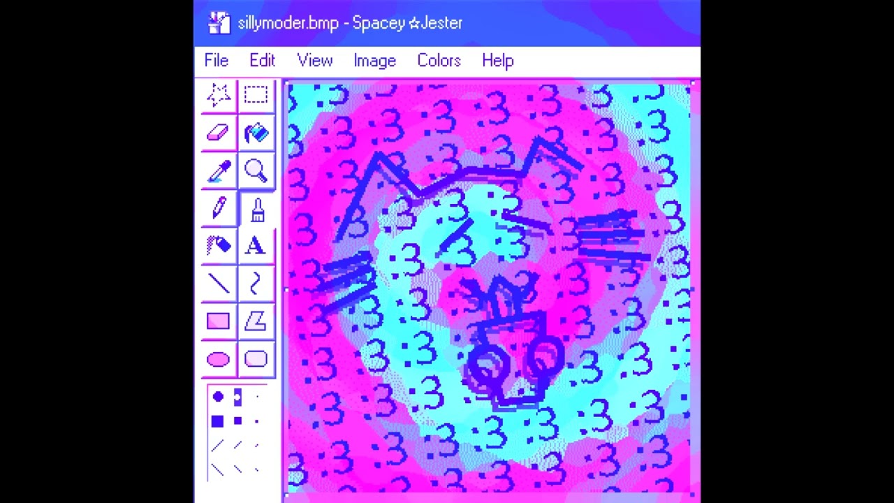 YouTube에서 Sillymoder 보기