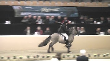 Mars fra Regheidatstödum, OD12F1