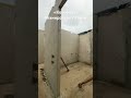 Домокомпоект Jiluxe по технологии prefab