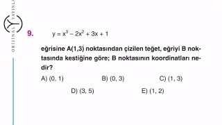 ARKADAŞLAR EFSANE TAKTİK ⭐ BU TAKTİĞİ MUTLAKA ÖĞREN ⭐