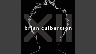 Video thumbnail of "Brian Culbertson - That's Life"