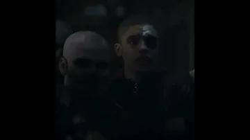 I M Vengeance Batman Edit The Batman 2022 Montagem Ladbao Slowed Record 