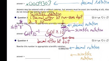 m10a-u3 lecture hw 2 - 4