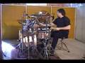 Deep Purple - Fireball (by DZ)
