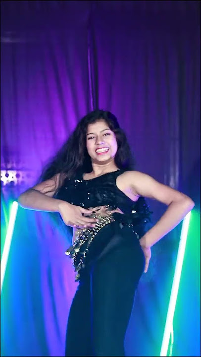 Patli Kamariya Mor Hai Hai | patli kamariya mori Full Song Video | New item song #viral #shorts