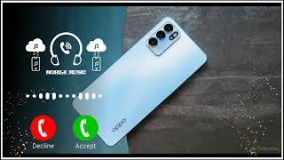Oppo Ringtone || Oppo New Mobile Phone Ringtone 2022 || Realme Mi Vivo Samsung Phone Ringtone 2022 screenshot 5