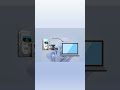 Transfer Your OS to Another Drive Without Reinstalling