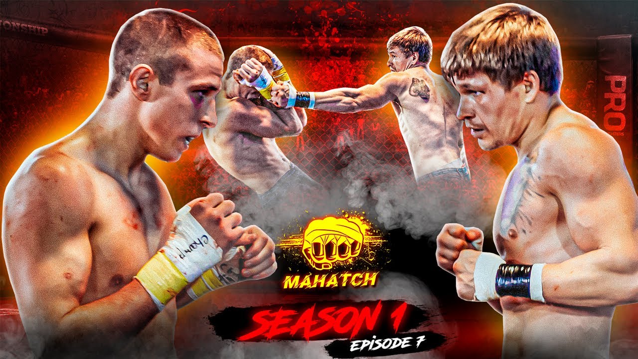 ��������� A 75 � ������ ���������: ����.