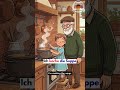 Learn German From Zero! A1–A2 free lessons #germanlanguage #germana1 #ausbildunggermany