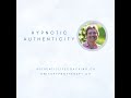 Stoic Philosophy's Blueprint to The Good Life. Deciphering Existence, Identity & Meaning (Podcast)
