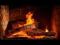 Fireplace🌟 Etta James Style Soulful Heartbreak Songs