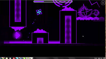 Tales of Fort Flask Preview 1