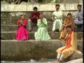 Mere Shiva Da Mandir Nadiya Paar [Full Song] Chal Wo Jinde Manimahesha