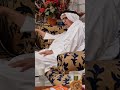 ما معنى كلمة ( طرثوث ) وهل هو نبات صحراوي وأين ينبت : مع عمي المؤرخ الكويتي ( بدر الرفاعي ) .