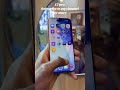 #iphone