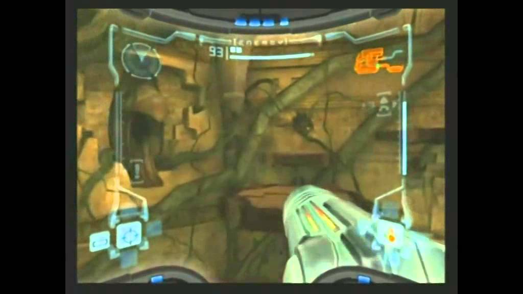 metroid prime remastered charge beam metroid prime remastered charge beam