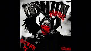 Demon - By RowdyBoy Ft. Sinner FB
