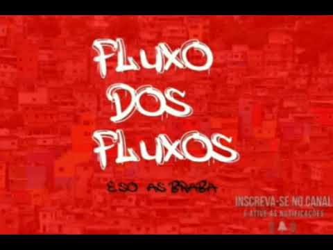 MC IG e Sandrão RZO - Diamante (Clipe 360) DJ Cia