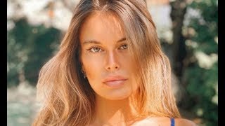 Uomini E Donne, Sophie Codegoni Nuova Tronista Lavora Per Chiara Ferragni