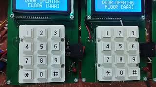 Smicro RN-LM v4.1 Update