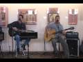 Rocket man by elton john acoustic cover donohoe and grimes acoustic cover