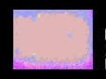 映像なし_カラオケ歌唱_三味線旅がらす_氷川きよし