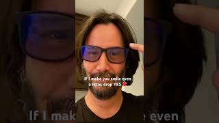 #kea #keanureeves #keanureevesmovies #keanureevesquotes #keanureevesfans #keanureevesjohnwick