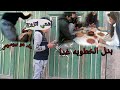 شاهد الخطوبه قلبوها غدا دسم والمزاقره بالخوات اضحك شاهد الخطوبه قلبوها غدا دسم والمزاقره بالخوات اضحك
