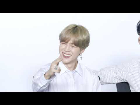 【日本語字幕】[200821]BTS Dynamite Global press conference(映像提供:Big Hit Entertainment)