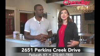 Wkystar Chandler Seg2