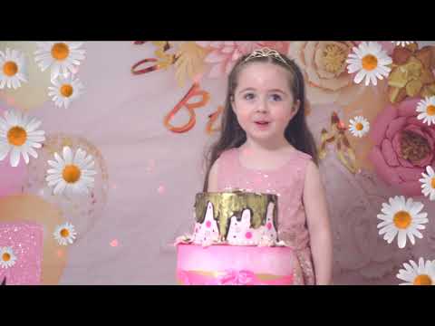 PICOLOSTUDIO.Kids Professional Photo Studio.პიკოლო სტუდია საბავშვო პროფესიონალური ფოტო სტუდია.