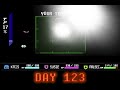 Fighting Jackenstein every day until Deltarune Chapter 5 | Day 123