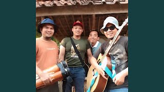 Tatangga Kepo