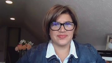 Michigan Department of Labor Official Talks about the new "Futures for Frontliners" Program