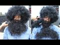 From Homeless To Handsome Amazing Transformation You Won T Believe 
